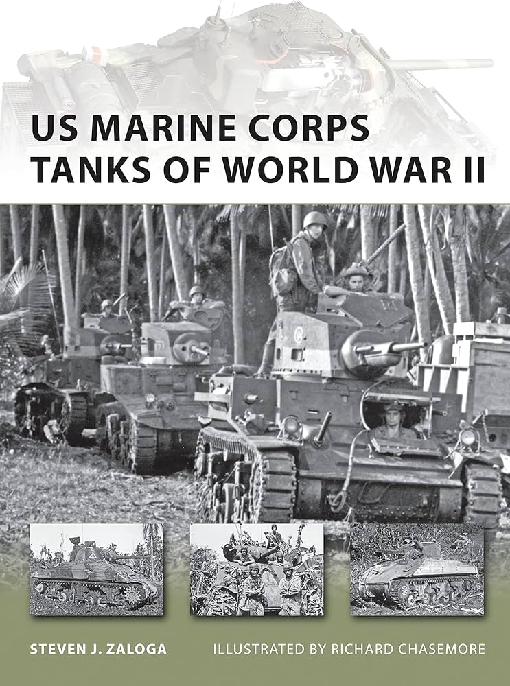 Charles Trang Totenkopf (World War 2) 英語 516ApLXR7jL._AC_UF350,